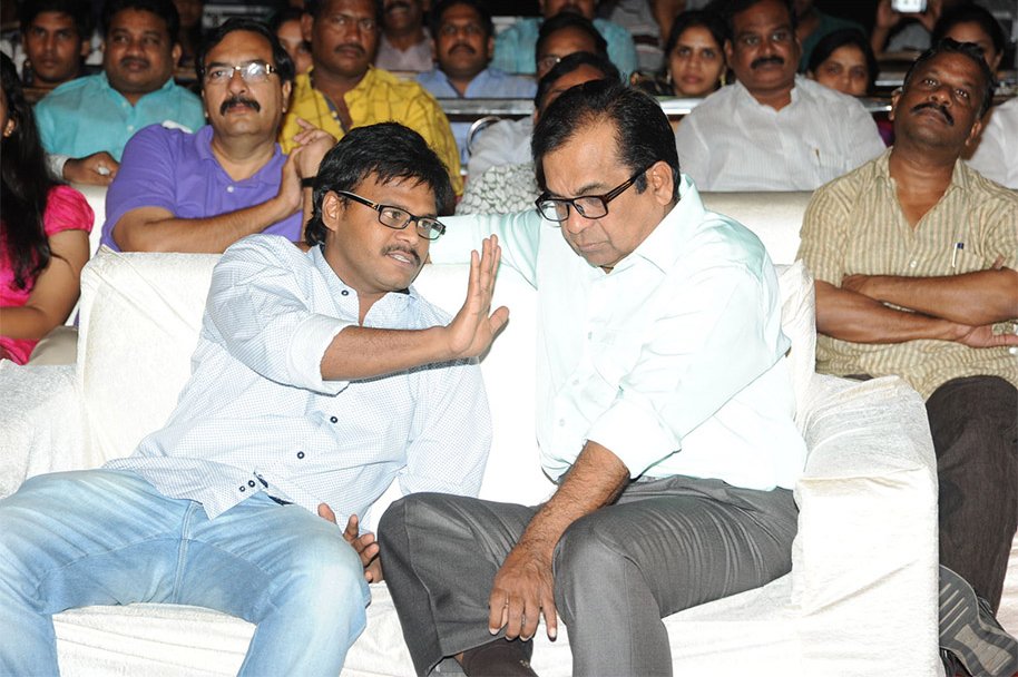 Joru-Movie-Audio-Launch